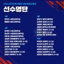 유성우축구센터
