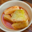 [서울 / 신대방삼거리역] 5,000원으로 우동과 짜장면을 먹을 수 있는 가성비 맛집 &#34;기계우동&#34; 내돈내산후기