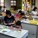 세종 창의과학교실 세종방송