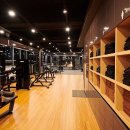 휘트니스 파이널 이미지