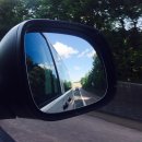 샤를드골 이미지