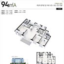 제주다온재