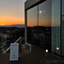 숫골농장 | [경상북도 영주시] 아지청소년야영장