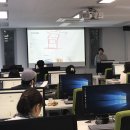 해운대 기술교육원 이미지