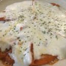 경원프라자 이미지