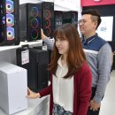 삼성PC랜드 이미지