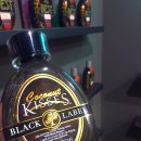 구암동436 이미지