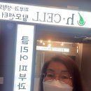 글로벌닥터비엠