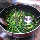 천리농장 이미지