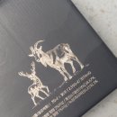 염소연구소 | 부모님 생신선물 어버이날 고민 끝! 40년 전통 흑염소진액 직접 마셔봤습니다 🎁