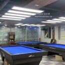 명성당구장 이미지