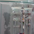 기독교백화점 이미지