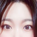 블랙러드