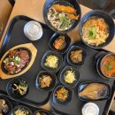 만족돈까스 이미지