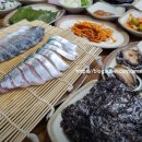 힘대로회식당 이미지