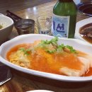 바우석쇠 이미지