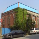 강경에 젓갈만 있게요? 이미지