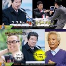 삼일의원 이미지