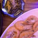 [성남맛집] 죽해수산 (내돈내산) 솔직후기