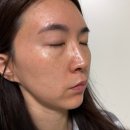 이지테크놀리지 | 이지워시 선크림 찾는다면 hehf 헤프 더마 퍼펙트 선세럼 후기