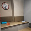 가을 코인노래연습장 이미지