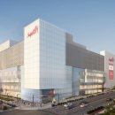 스타필드시티 부천점 이미지