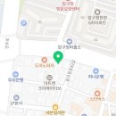 베스트웰피부과의원 이미지