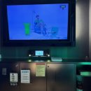 고래고래 노래연습장 이미지