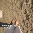 미사강변곤드레밥집 | 댄스 체험수업,미사뚝방꽃길 데이트, 지교회 연합 금요기도회