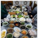 ■고흥 녹동 산채뜰: 웰빙정식 전문!/맛집식당 메-뉴 보기" 이미지