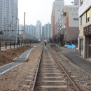 남중문구 이미지