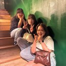 케이브컴퍼니 | [Project30 신촌점] Under the Cave(언더더케이브)