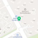 해피스버터 (HAPPY S BUTTER) 이미지