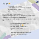부원페이퍼 이미지