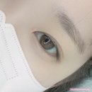 뉴안경마트 이미지