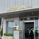 슈가브리움 | 여수 감성 풀빌라 슈가브리움 피피 후기