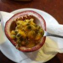 엘로호스텔 이미지