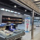 포항수협송도활어회센터 | 포항수협 송도활어회센터 바가지요금 없는 포항물회 맛집