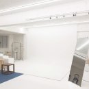 스튜디오소행성
