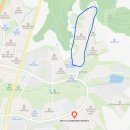 마진경로당 네이버블로그