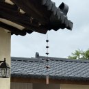 청안스테이 이미지