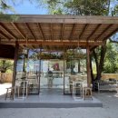 길리 아이스크림 젤라또 맛집으로 추천하는 젤라또 팩토리 Gelato Factory