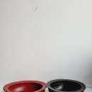 함지박(주) 이미지