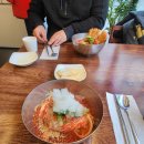 경기도 수원시 팔달구 권광로175번길 103 (인계동) 이미지