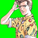 청초약국 이미지