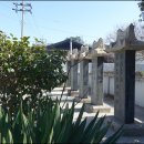 대동할머니경로당 이미지