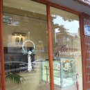 구떼포유 이미지