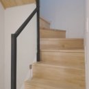 경기광주공인중개사사무소 이미지