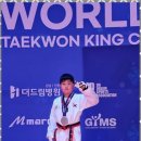 수스튜디오태권도장