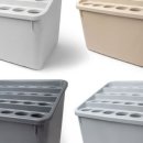 다모아스토어 이미지